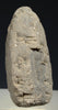 Mesopotamian Cuneiform Inscribed Clay Bulla - Art for Eternity