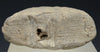 Mesopotamian Cuneiform Inscribed Clay Bulla - Art for Eternity