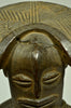 Fine Chokwe Wood Carved Ancestor figure - Art for Eternity