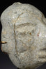 Chontal Green Stone Mask