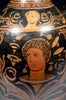 Apulian Red-Figured Amphora - Art for Eternity