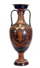 Apulian Red-Figured Amphora - Art for Eternity