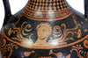 Apulian Red-Figured Amphora - Art for Eternity