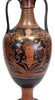 Apulian Red-Figured Amphora - Art for Eternity