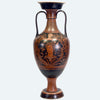 Apulian Red-Figured Amphora - Art for Eternity