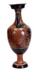 Apulian Red-Figured Amphora - Art for Eternity