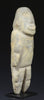 Mezcala Chontal Stone Standing Figure - Art for Eternity