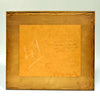 Egyptian Religious Figural Papyrus Panel Chapter 18 of the Book of the Dead - Art for Eternity
