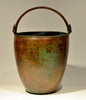 Roman Bronze Double Handle Situla - Art for Eternity