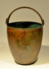 Roman Bronze Double Handle Situla - Art for Eternity