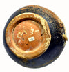 Apulian Red Figure Pottery Pelike