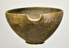 Ancient Amlash Pottery Spouted Vessel - Art for Eternity