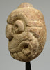 Chavin Stone Transformation Head - Art for Eternity