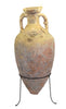 Roman Pottery Wine Amphora - Art for Eternity