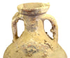 Roman Pottery Wine Amphora - Art for Eternity