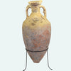 Roman Pottery Wine Amphora - Art for Eternity