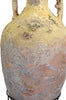 Roman Pottery Wine Amphora - Art for Eternity