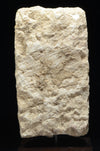 South Arabian Limestone Stele - Art for Eternity