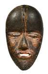 Dan Wood Society Mask