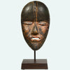 Dan Wood Society Mask