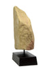 Egyptian Hieroglyphic Inscribed Stone Section of an Offering Stela - Art for Eternity