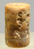 Old Babylonian Shell Cylinder Seal - Art for Eternity