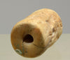 Old Babylonian Shell Cylinder Seal