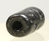 Mitanian Black Stone Cylinder Seal - Art for Eternity