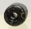 Mitanian Black Stone Cylinder Seal - Art for Eternity