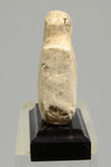 Anatolian Limestone Plank Idol