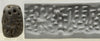 Sumerian Brocade Cylinder Seal - Art for Eternity