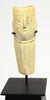 Ancient Egypt Coptic Bone Head - Art for Eternity