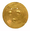 Gran Cocle Gold Pectoral Disc - Art for Eternity