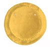 Gran Cocle Gold Pectoral Disc - Art for Eternity