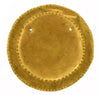 Gran Cocle Gold Pectoral Disc - Art for Eternity