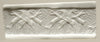 Old Babylonian Lapis Lazuli Cylinder Seal - Art for Eternity