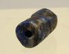 Old Babylonian Lapis Lazuli Cylinder Seal - Art for Eternity