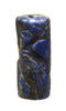 Old Babylonian Lapis Lazuli Cylinder Seal - Art for Eternity