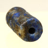 Old Babylonian Lapis Lazuli Cylinder Seal - Art for Eternity