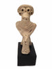 Syro Hittite Terracotta Votive Figure