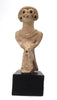 Syro Hittite Terracotta Votive Figure