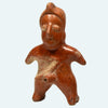 Colima Pottery Phumaco Male Phallic Figure
