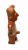 Colima Pottery Phumaco Male Phallic Figure