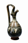 Apulian Gnathian Pottery Prochous