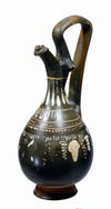 Apulian Gnathian Pottery Prochous