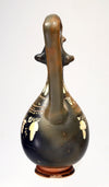 Apulian Gnathian Pottery Prochous