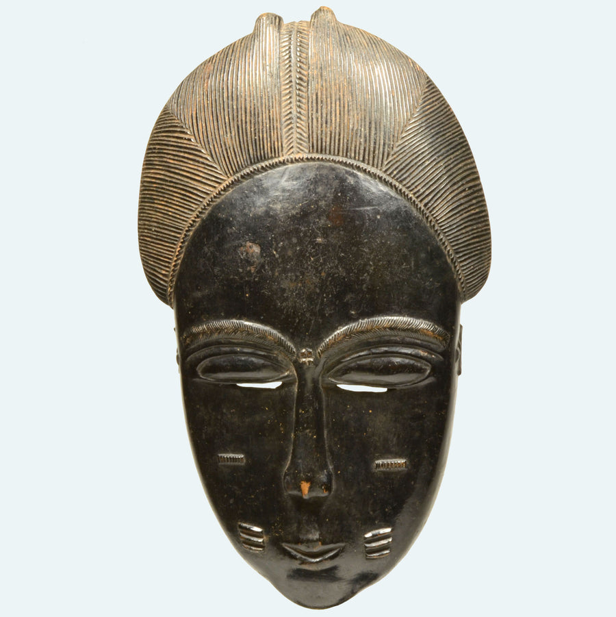 African Masks for Sale | Art for Eternity, New York