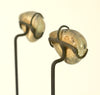 Egyptian Stone Eye Inlays