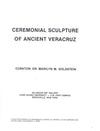 Veracruz Remojadas Ceramic Swing Figure Whistle