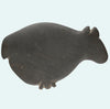 Egyptian Pre Dynastic Zoomorphic Schist Palette
